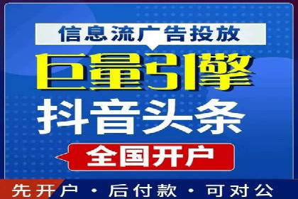 网络推广与竞价策略实战案例