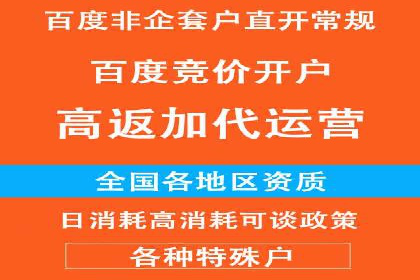行业揭秘：百度竞价广告的优化技巧与案例